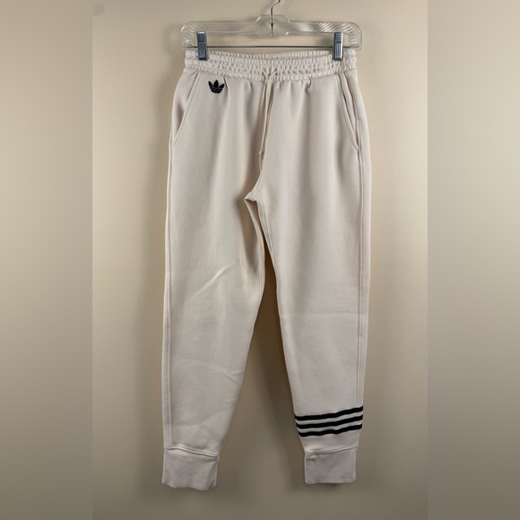 adidas Originals Men's Adicolor Neuclassics Sweat Pants - Picture 1 of 6